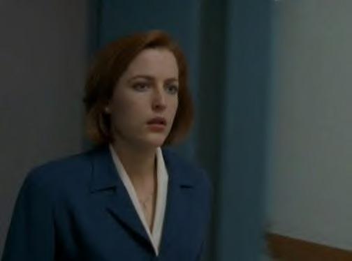 Scully